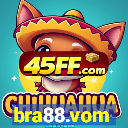 bra88.vom