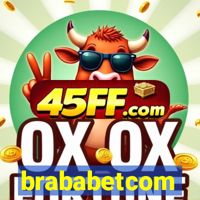 brababetcom