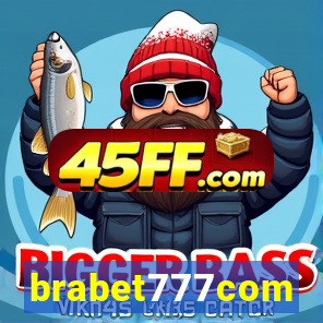 brabet777com