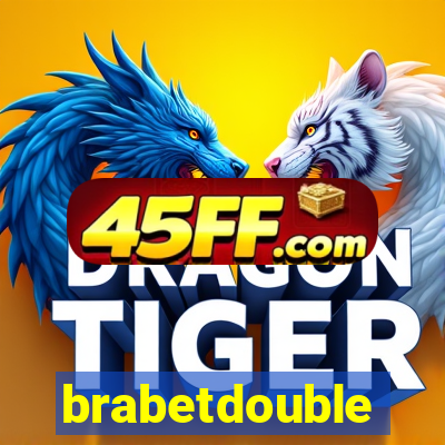 brabetdouble