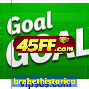 brabethistorico