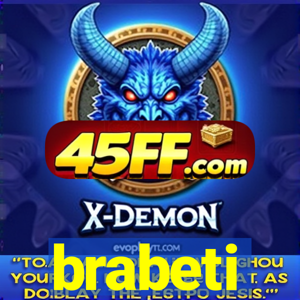 brabeti