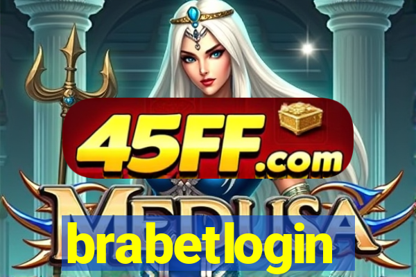 brabetlogin