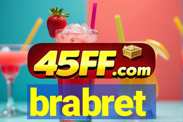 brabret