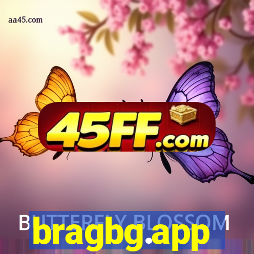 bragbg.app