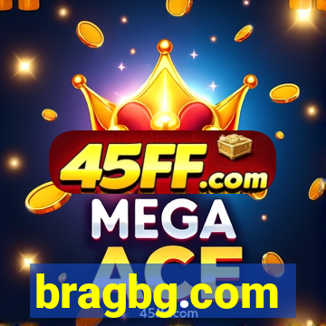 bragbg.com