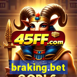 braking.bet