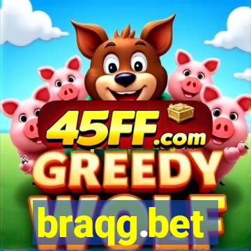 braqg.bet