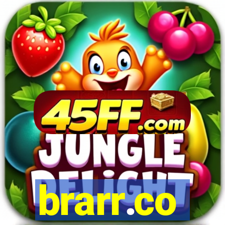 brarr.co