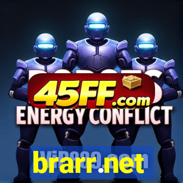 brarr.net