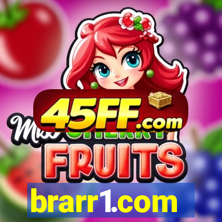 brarr1.com