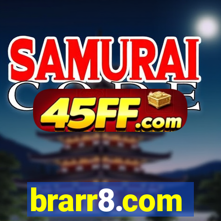 brarr8.com
