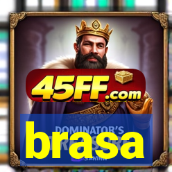 brasa