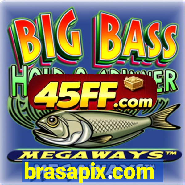 brasapix.com