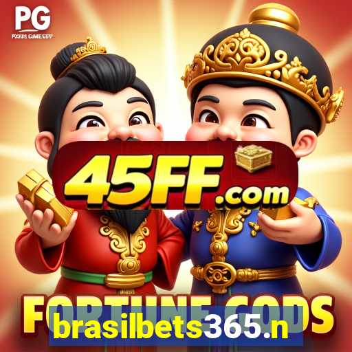 brasilbets365.net