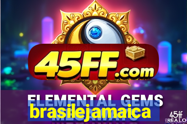brasilejamaica