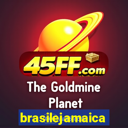 brasilejamaica