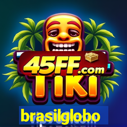 brasilglobo