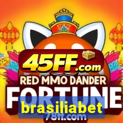 brasiliabet