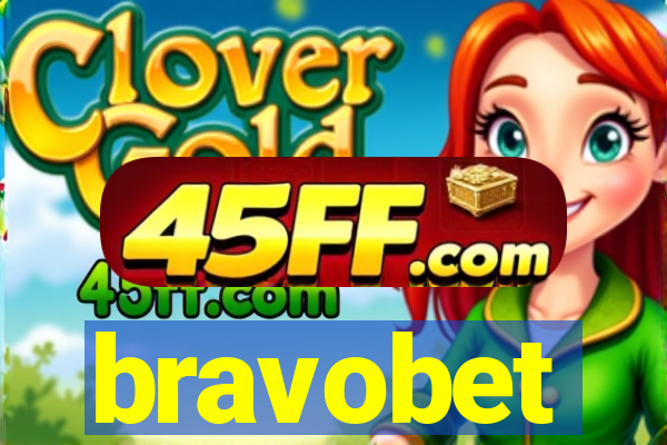 bravobet