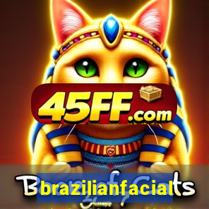 brazilianfacials