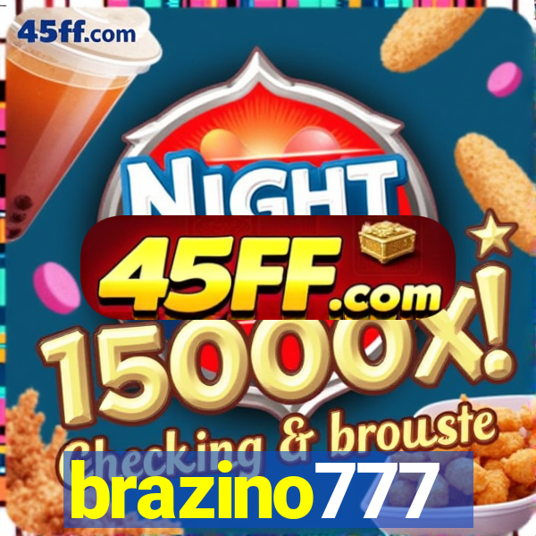 brazino777