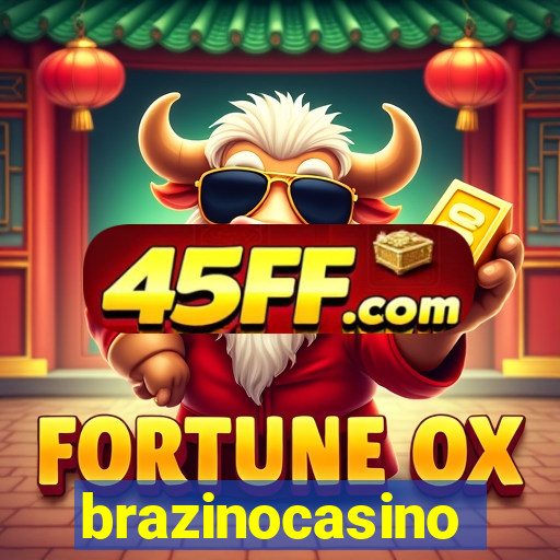 brazinocasino