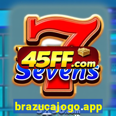 brazucajogo.app