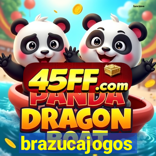 brazucajogos