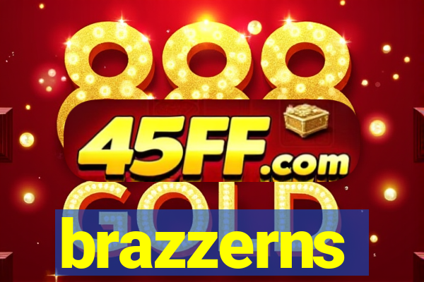 brazzerns