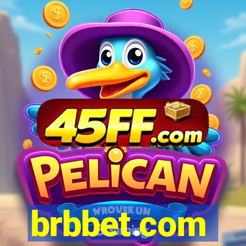brbbet.com