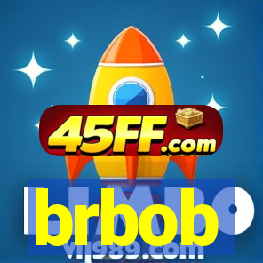 brbob