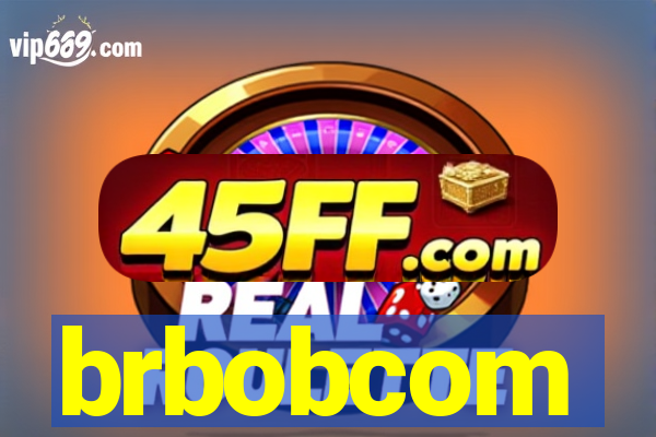 brbobcom