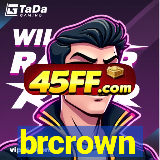 brcrown