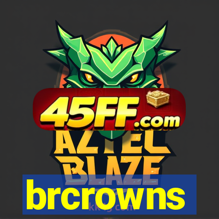 brcrowns