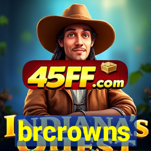 brcrowns