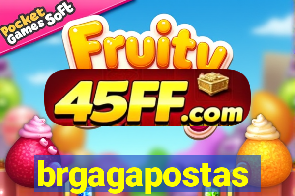 brgagapostas