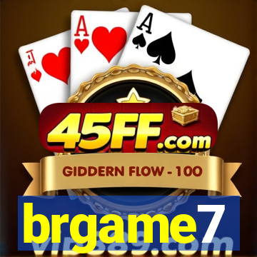 brgame7