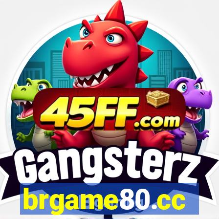 brgame80.cc