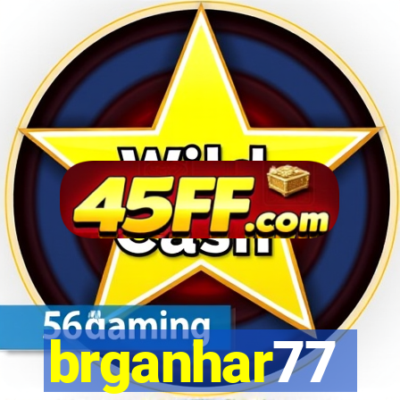 brganhar77