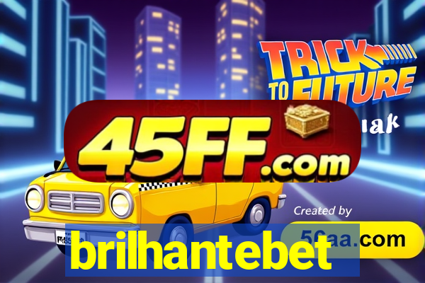 brilhantebet