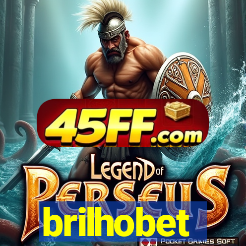 brilhobet