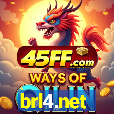 brl4.net