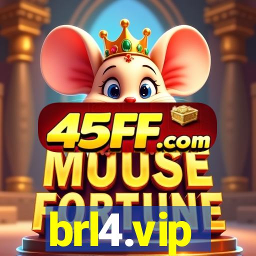 brl4.vip