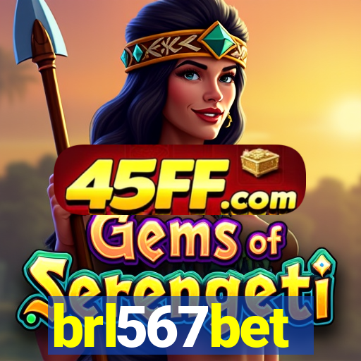 brl567bet