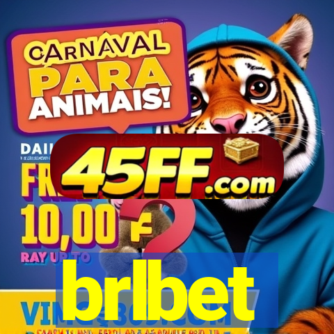 brlbet