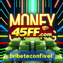 brlbeteconfivel
