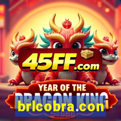 brlcobra.con