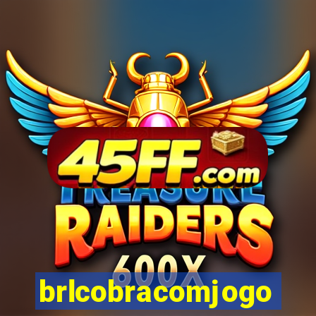 brlcobracomjogo