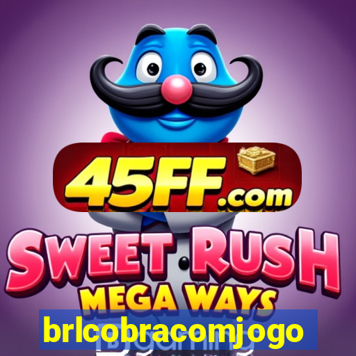 brlcobracomjogo